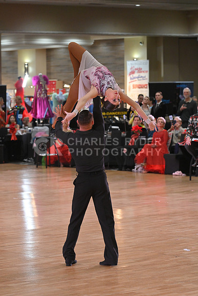 24HDC_13469_RK