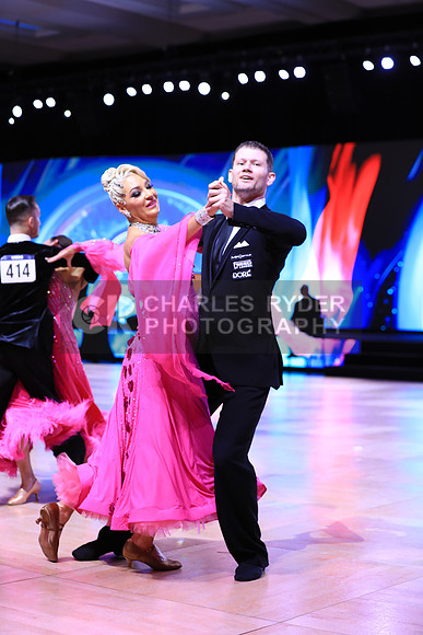 24USDC_71310_LS