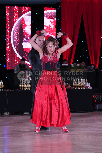 24ISB_10595_RK