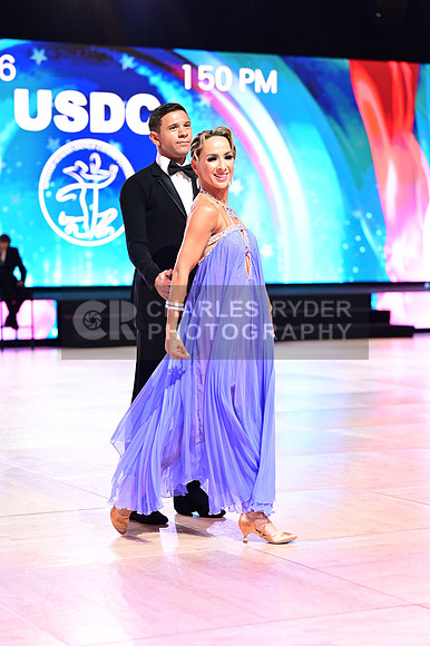 24USDC_50330_CR