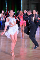 24HDC_17110_RK
