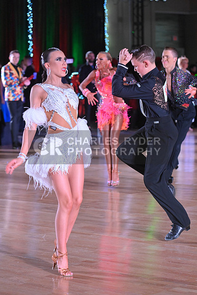 24HDC_17110_RK