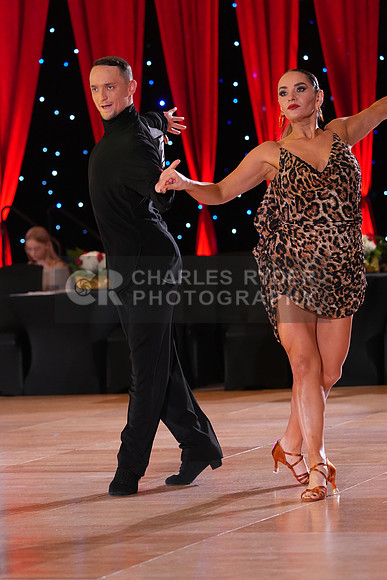 24ISB_2418_MM