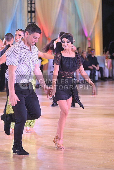 25WOR_11174_RK