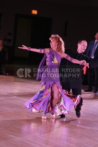 21ISB_21061_LS