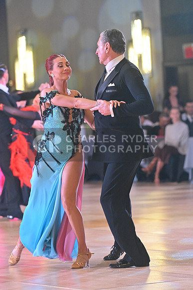 25MDS_11214_RK