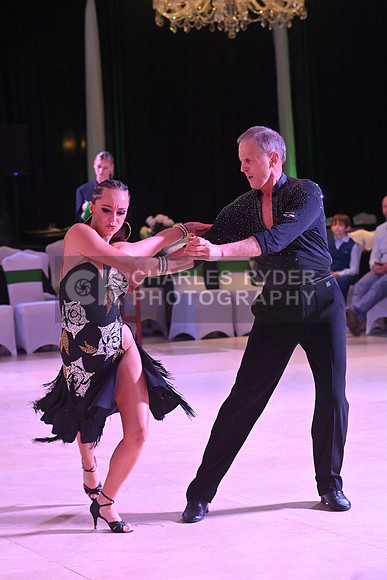 25MDC_6647_RK