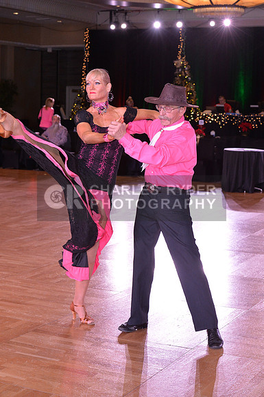 18HDC_36269_MM