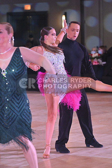 24ISB_2655_RK
