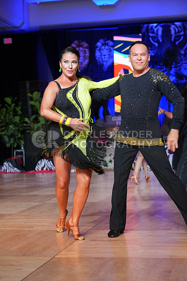 24MDC_6631_MB