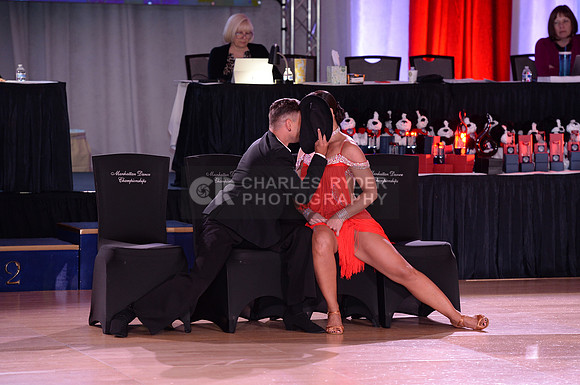 19MDC_3692_MM