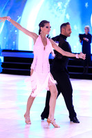 24USDC_24022_LS