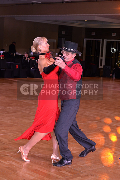 18HDC_35956_MM