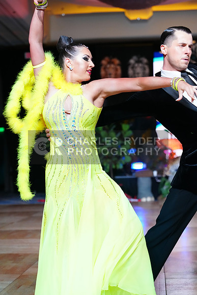 24MDC_17371_MB