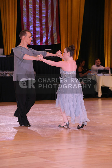 18MDC_2616_CR
