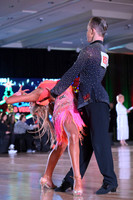 24HDC_16650_RK