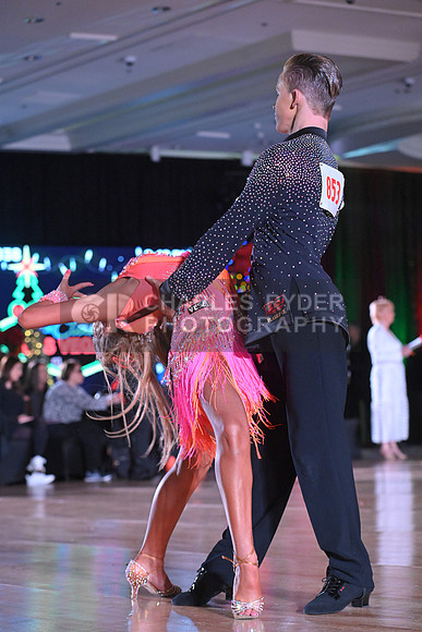 24HDC_16650_RK