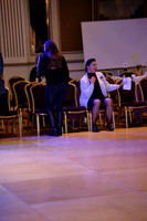17WSC_2449_MM