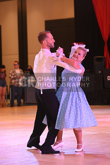 21DVN_3142_MM