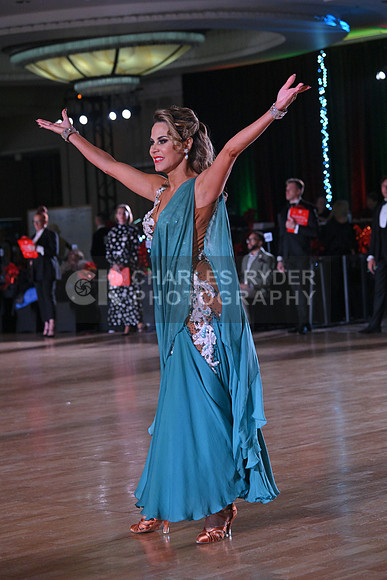 24HDC_10955_RK