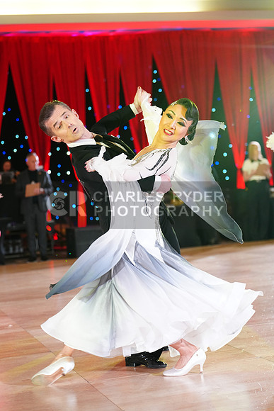 24ISB_13815_CR