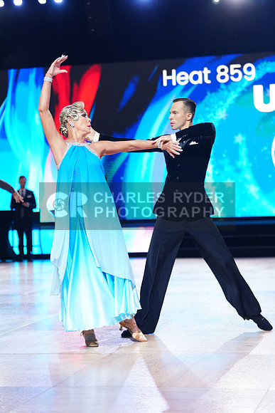 24USDC_55156_CR