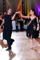 25WOR_7245_CR