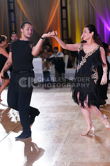 25WOR_7245_CR
