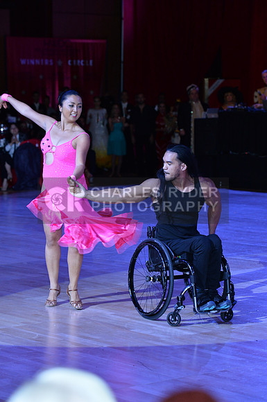 16HDC_24130_MM