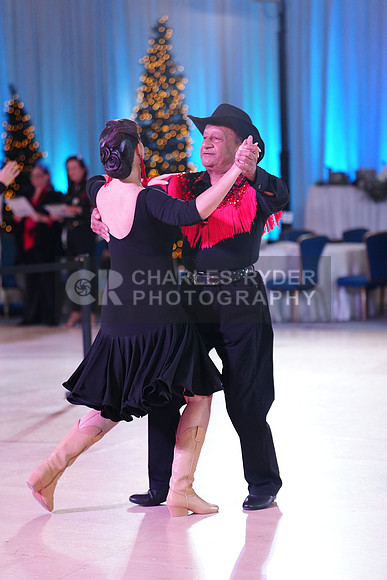 24AMIDC_6558_CR