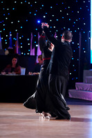 25WOR_5475_CR