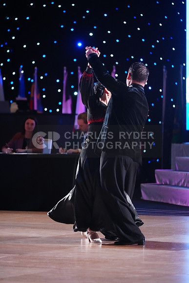 25WOR_5475_CR