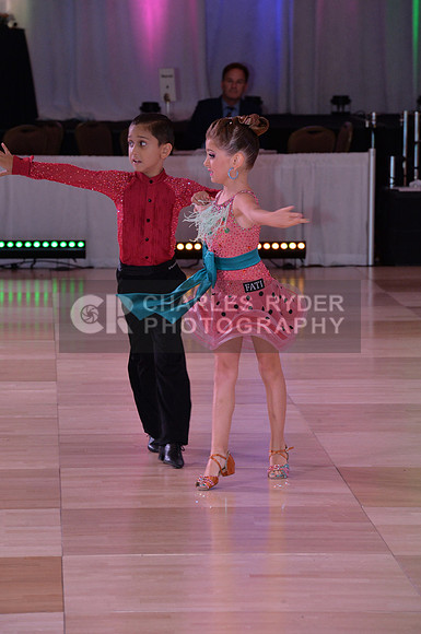 18DCD_15058_MM