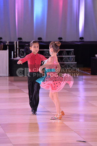 18DCD_15062_MM