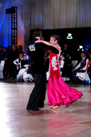 25WOR_1311_KS