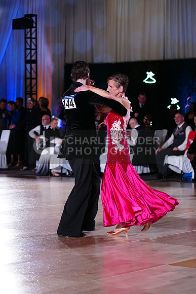 25WOR_1311_KS