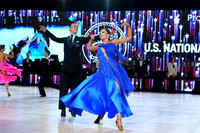 24USDC_74531_CR