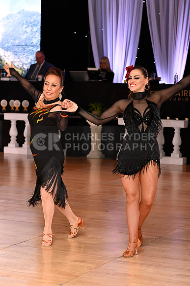22WCDC_5431_JA