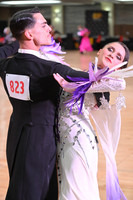 24HDC_16397_RK