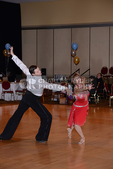 Ballroom Dance Photography Charles Ryder Photography
