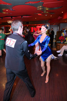 24HDC_15435_RK