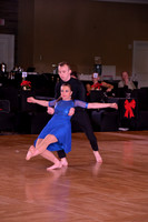 18HDC_36367_MM