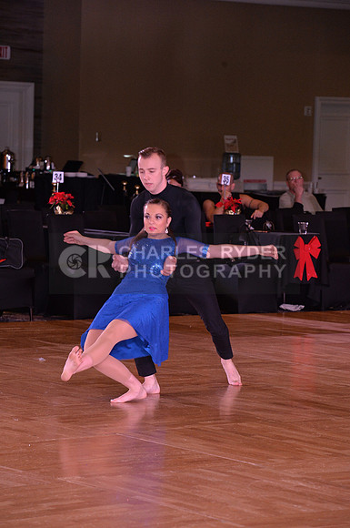 18HDC_36367_MM