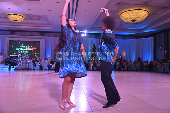 24AMIDC_8944_RK
