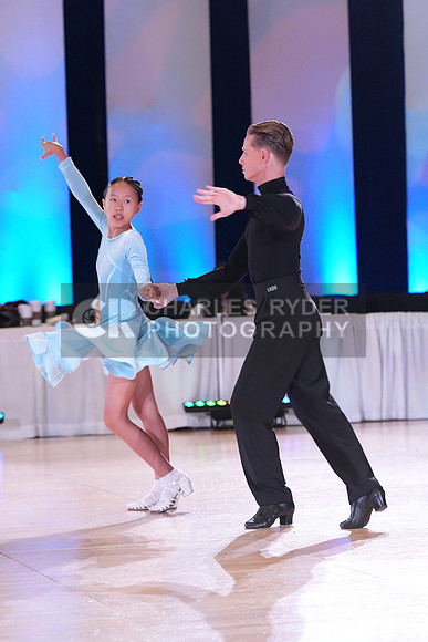 24EMB_25494_MM