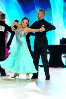 24USDC_48071_BC