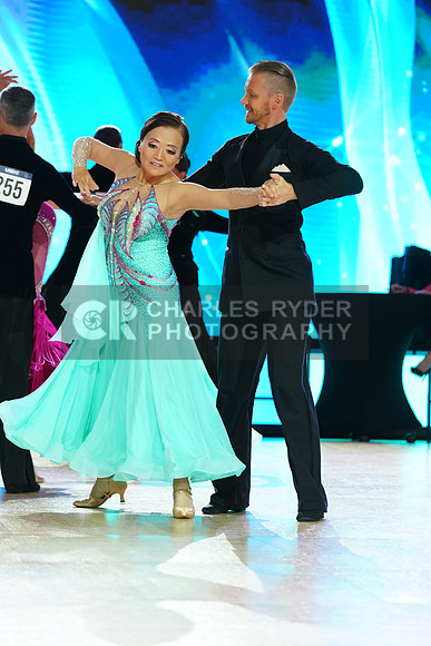 24USDC_48071_BC