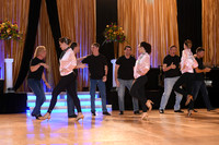 19SDC_3410_CR