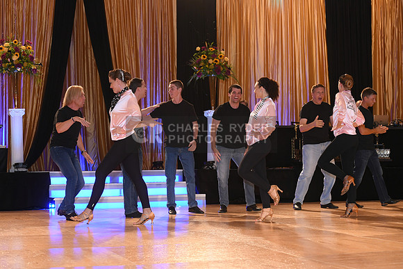 19SDC_3410_CR