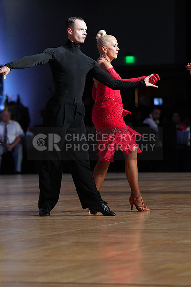 24MDC_9022_MB